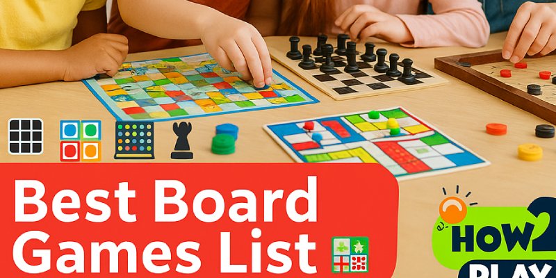 best-board-games-list
