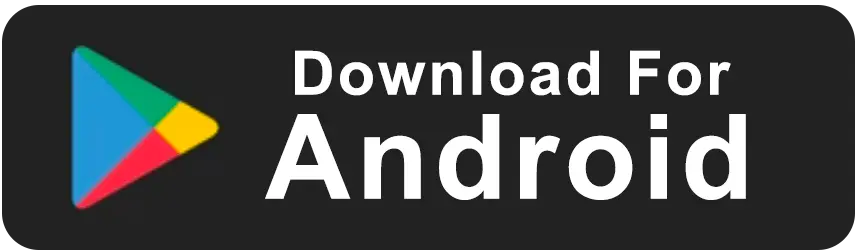googleplay icon