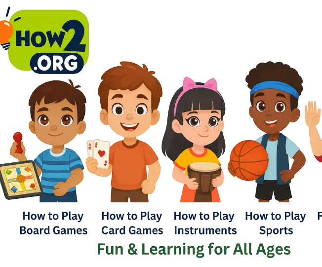HowToPlay
