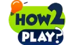 HowToPlay-365-Game