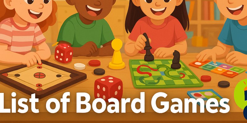Best-Board-Games-List